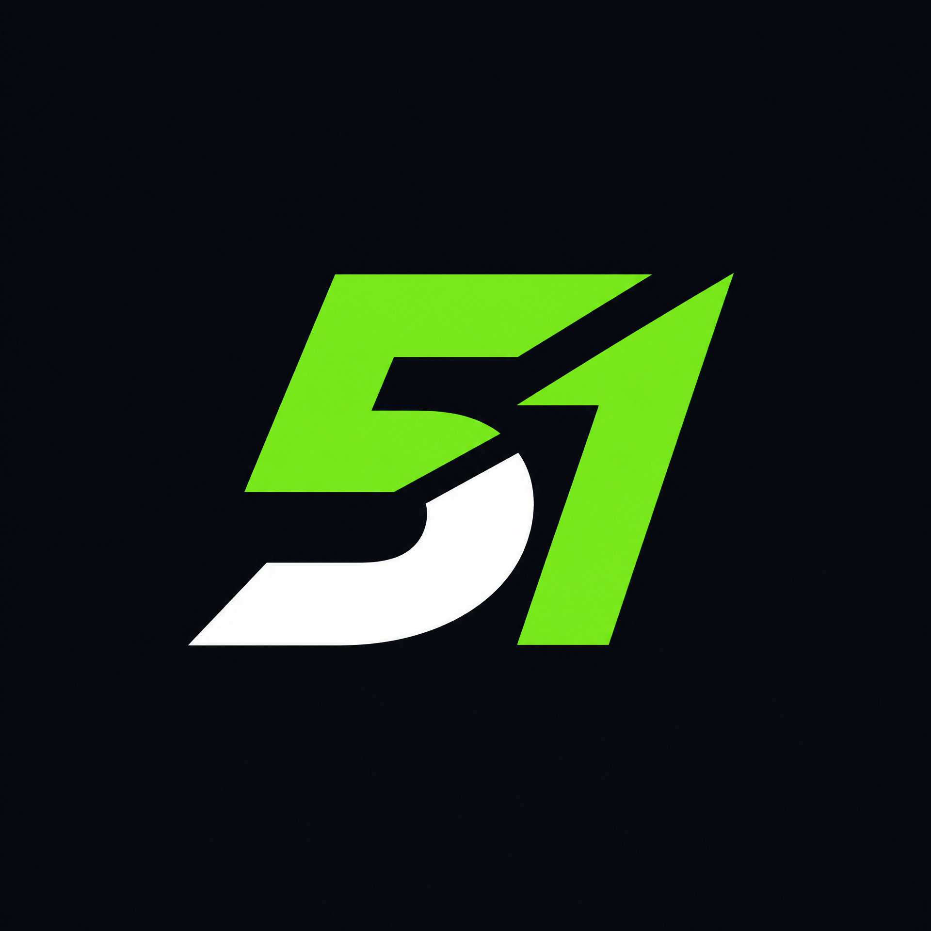 51